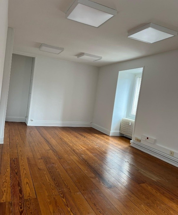 Bureau à vendre à Haguenau, 130 m² – photo 2 sur 5