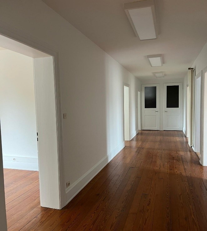 Bureau à vendre à Haguenau, 130 m² – photo 3 sur 5