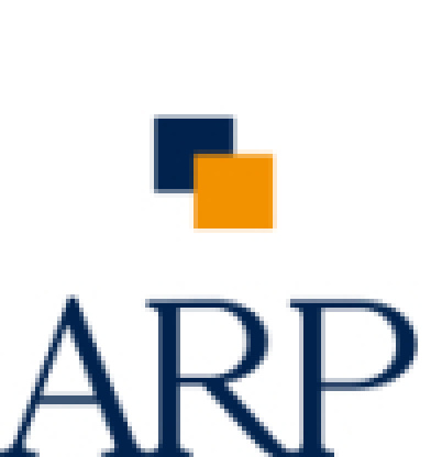logo-agence